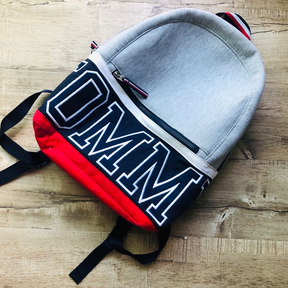 Tommy Hilfiger Backpack